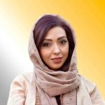 استاد بابایی