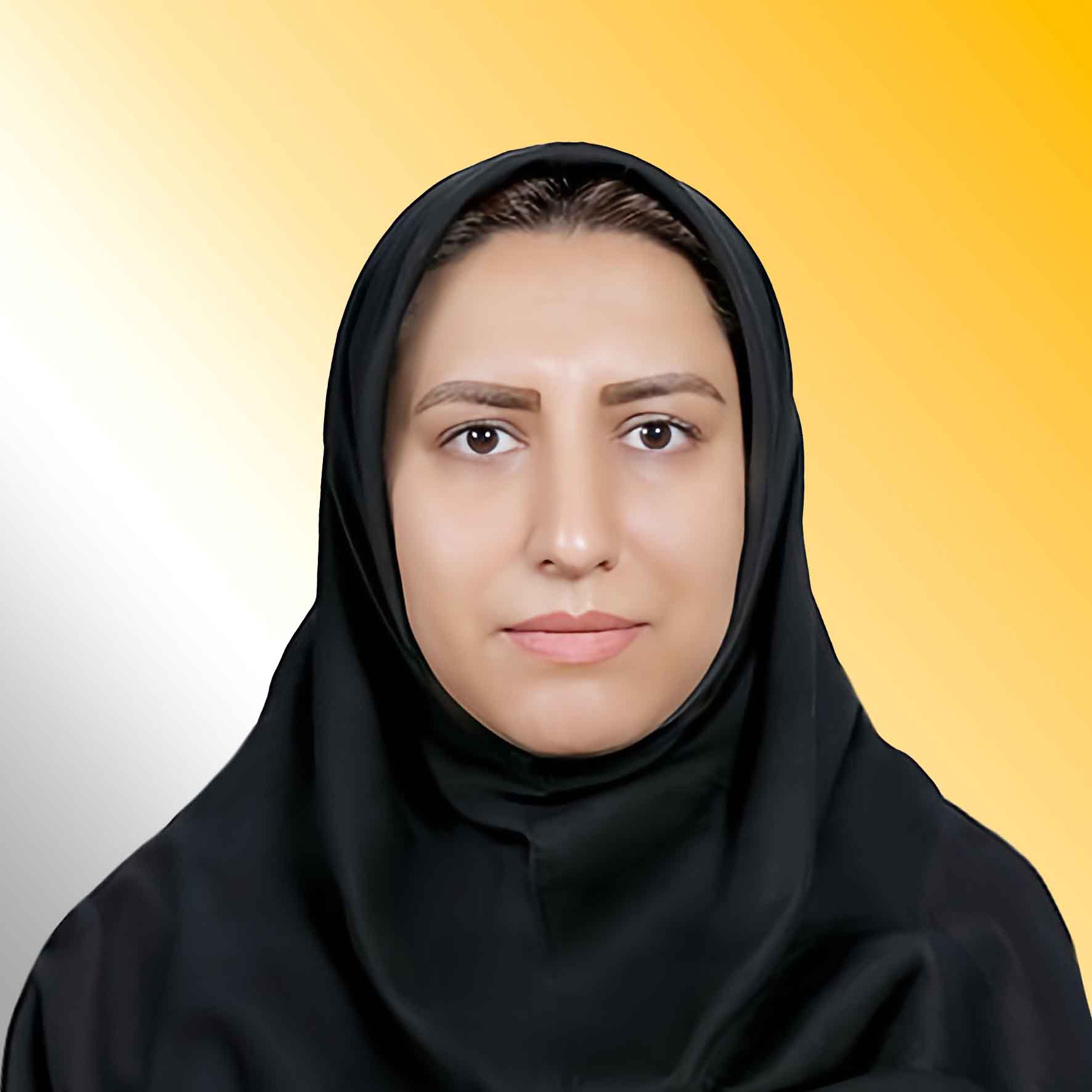 استاد باقری