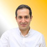 استاد عرفانیان