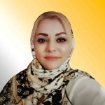 دکتر رمضان نیا