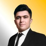 دکتر کشاورز