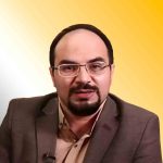 دکتر یعقوب نژاد