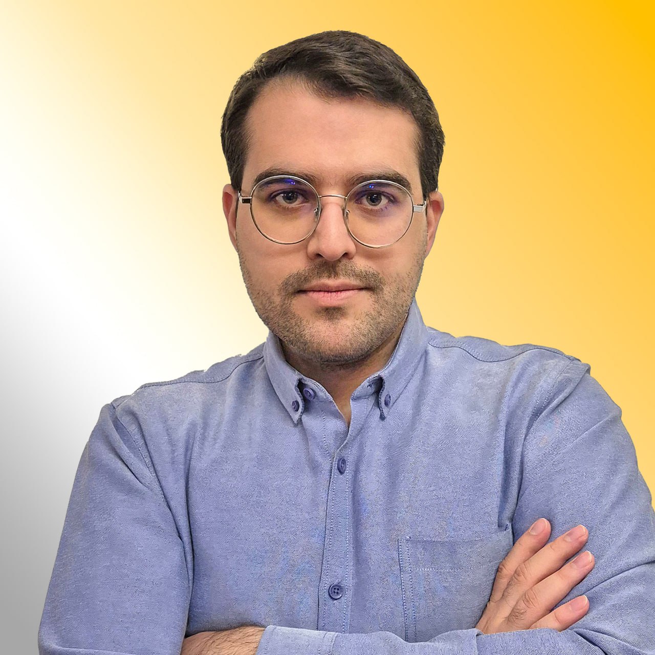 دکتر موسوی نژاد