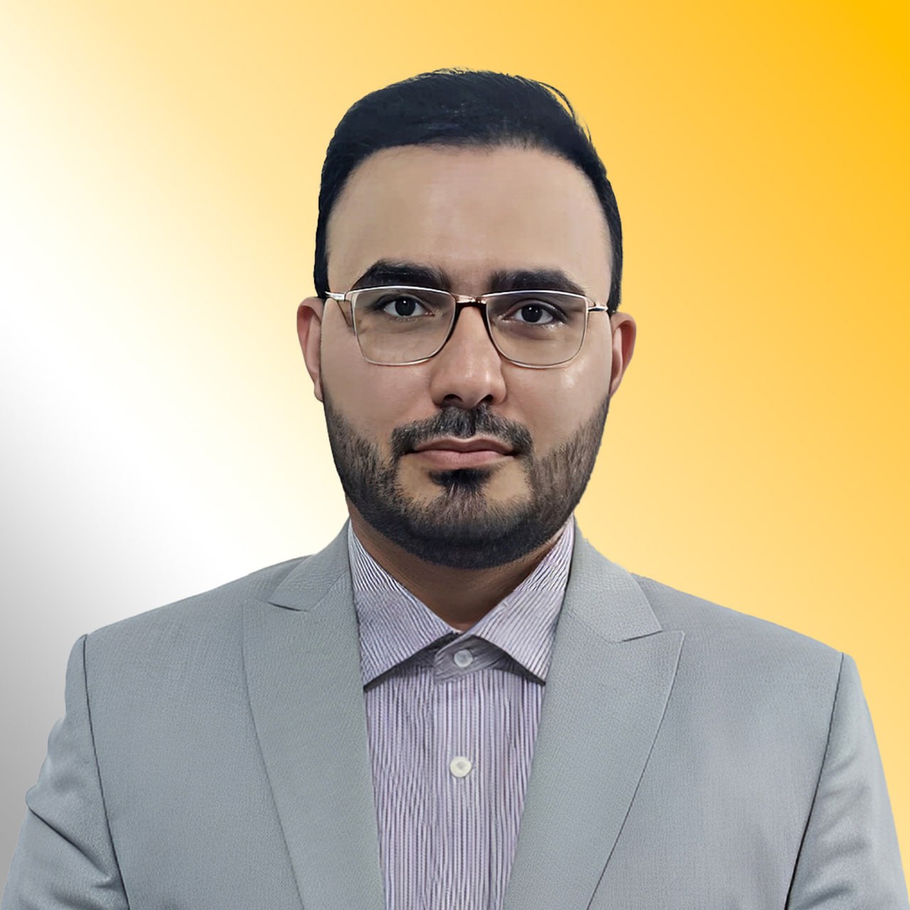 دکتر جان نثاری