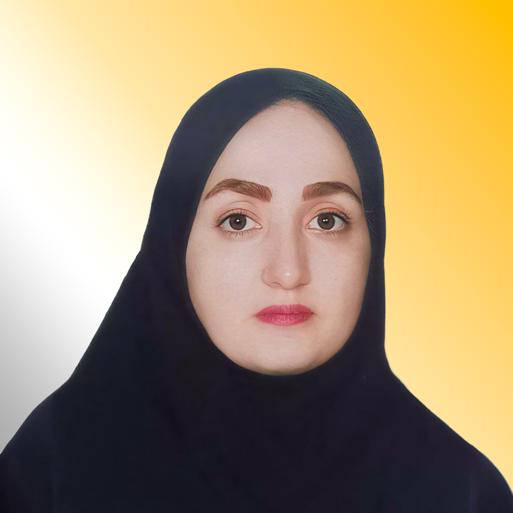 استاد صفی خانی