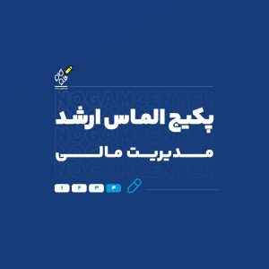 ارشد مدیریت مالی
